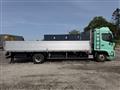2016 Hino Hino Others