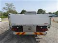 2016 Hino Hino Others