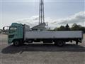 2016 Hino Hino Others