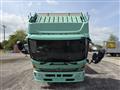 2016 Hino Hino Others