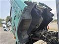 2016 Hino Hino Others