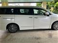 2014 Nissan Elgrand