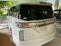 2014 Nissan Elgrand