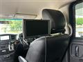 2014 Nissan Elgrand