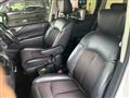 2014 Nissan Elgrand