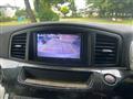 2014 Nissan Elgrand