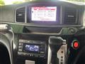 2014 Nissan Elgrand