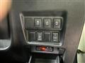 2014 Nissan Elgrand