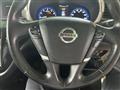 2014 Nissan Elgrand