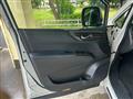 2014 Nissan Elgrand