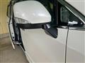 2014 Nissan Elgrand
