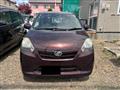 2012 Daihatsu Mira