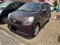 2012 Daihatsu Mira