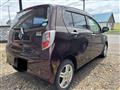 2012 Daihatsu Mira