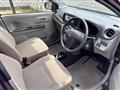 2012 Daihatsu Mira