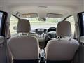 2012 Daihatsu Mira