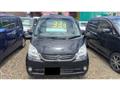 2010 Daihatsu Move