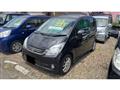 2010 Daihatsu Move
