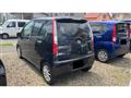 2010 Daihatsu Move