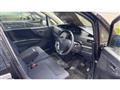 2010 Daihatsu Move