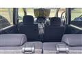 2010 Daihatsu Move