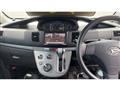 2010 Daihatsu Move