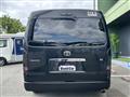 2021 Toyota Hiace Wagon