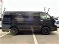 2021 Toyota Hiace Wagon