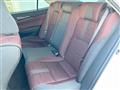 2013 Toyota Crown