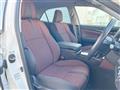 2013 Toyota Crown