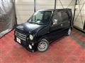 2001 Daihatsu Move
