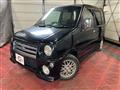 2001 Daihatsu Move