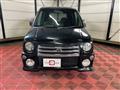 2001 Daihatsu Move