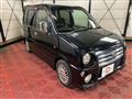 2001 Daihatsu Move