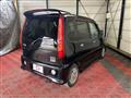 2001 Daihatsu Move