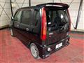 2001 Daihatsu Move