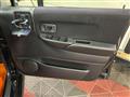 2001 Daihatsu Move