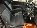 2001 Daihatsu Move