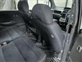 2001 Daihatsu Move