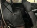 2001 Daihatsu Move