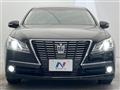 2014 Toyota Crown