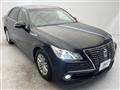 2014 Toyota Crown
