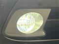 2014 Toyota Crown