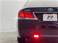 2014 Toyota Crown