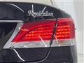 2014 Toyota Crown