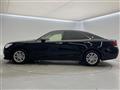 2014 Toyota Crown