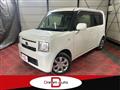 2013 Daihatsu Move Conte