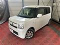 2013 Daihatsu Move Conte