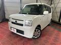 2013 Daihatsu Move Conte