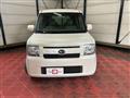 2013 Daihatsu Move Conte